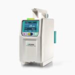 BOMBA DE INFUSIÓN SYS -6010