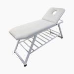 CAMILLA STRONG ALTA RESISTENCIA