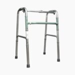 CAMINADOR DOBLE FUNCIÓN KONFORT PLUS