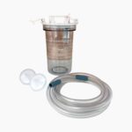 SUCCIONADORES KIT REPUESTOS SUCCIONADOR SXT5A