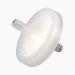 FILTRO YX 930D ​​/ SXT 5A