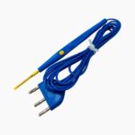 LÁPIZ MONOPOLAR UNIVERSAL PARA ELECTROBISTURÍ