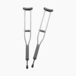 MULETAS CONVENCIONALES