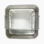 BANDEJA PERFORADA PARA ALMACENAJE KLS MARTIN