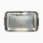 BANDEJA PERFORADA PARA ALMACENAJE