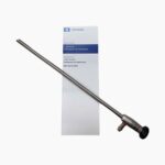 LENTE PARA LAPAROSCOPIA