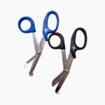 TIJERAS PARA TRAUMA CORTA TODO