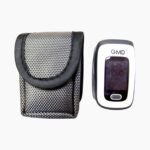 PULSIOXÍMETRO PULSAX 500E