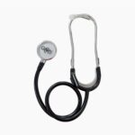 FONENDOSCOPIO OIS100