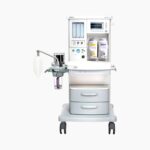 MÁQUINA DE ANESTESIA MINDRAY WATO EX-20
