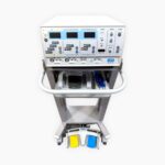 ELECTROBISTURI WEM SS-501SX1SX