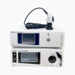 SISTEMA DE CÁMARA STRYKER 1488