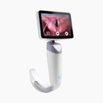 VIDEOLARINGOSCOPIO VS 10H