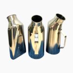 PISINGO EN ACERO INOXIDABLE PARA ADULTOS