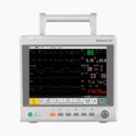 MONITOR DE PACIENTE IM70 - BÁSICO