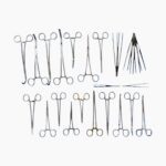 EQUIPO VASCULAR GRANDE