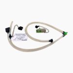 KIT DE LIMPIEZA OLYMPUS