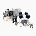 KIT COMPLETO PARA ORTOPEDIA CONMED LINVATEC MPOWER 2