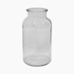 FRASCO PARA SUCCIONADOR MODELO 7A-23B