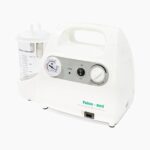 SUCCIONADOR PULMO-MED 7E-C
