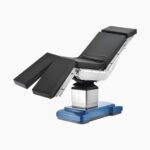 MINDRAY HYBASE 3000-1 MESA DE CIRUGÍA ELÉCTRICA