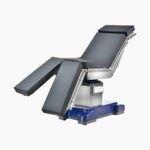 MINDRAY HYBASE 6100 MESA DE CIRUGÍA ELÉCTRICA