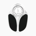 BÁSCULA ANALÓGICA DT05