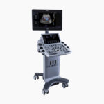 ECÓGRAFO ESTACIONARIO ACCLARIX LX25