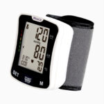TENSIÓMETRO AUTOMÁTICO DE MUÑECA EASY