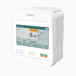 BOMBA DE INFUSIÓN MI 23 MDK MED