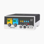 ELECTROCAUTERIO SURTRON 120 LED SPA