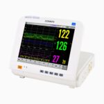 MONITOR FETAL COMEN C21