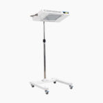 UNIDAD DE FOTOTERAPIA NEONATAL