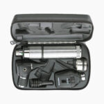 EQUIPO DE ÓRGANOS PORTÁTIL WELCH ALLYN 97200 CL