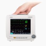 MONITOR COMEN STAR 8000H