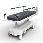 CAMILLA DE TRANSPORTE CS4