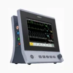 MONITOR MULTIPARÁMETROS EDAN SERIES X8 BÁSICO