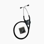 FONENDOSCOPIO OIS 500 GMD NEGRO