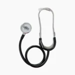 FONENDOSCOPIO OIS100