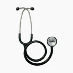 FONENDOSCOPIO PROFESIONAL PARA ADULTOS