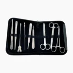 SISTEMA DE DISECCIÓN GMD DE 9 PIEZAS