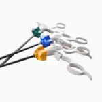 KIT DE INSTRUMENTAL PARA LAPAROSCOPÍA DESCARTABLE MINDRAY