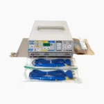 BISTURÍ ELECTRÓNICO MICROPROCESADO SS-200E