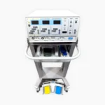 ELECTROBISTURI WEM SS-501SX1SX