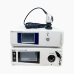 SISTEMA DE CÁMARA STRYKER 1488