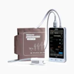 MONITOR DE SIGNOS VITALES IM3S