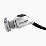 CABEZAL DE CÁMARA STRYKER 1588 AIM CON ACOPLADOR INTEGRADO