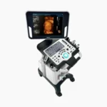 ECÓGRAFO MINDRAY DC-30