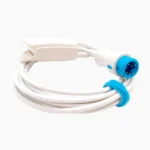 SENSOR DE SPO2 PARA ADULTO MINDRAY / IMEC