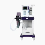 MÁQUINA DE ANESTESIA PRUNUS 600D